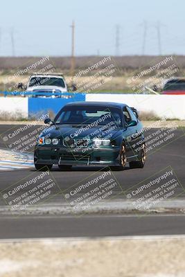 media/Mar-08-2025-Speed SF (Sat) [[dc7f532132]]/Yellow/Session 3 (Turn 1)/